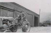 RC 2015.0.2.1 Bishop Interview Image Number 27